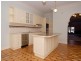340 Heaths Road, Hoppers Crossing VIC 3029