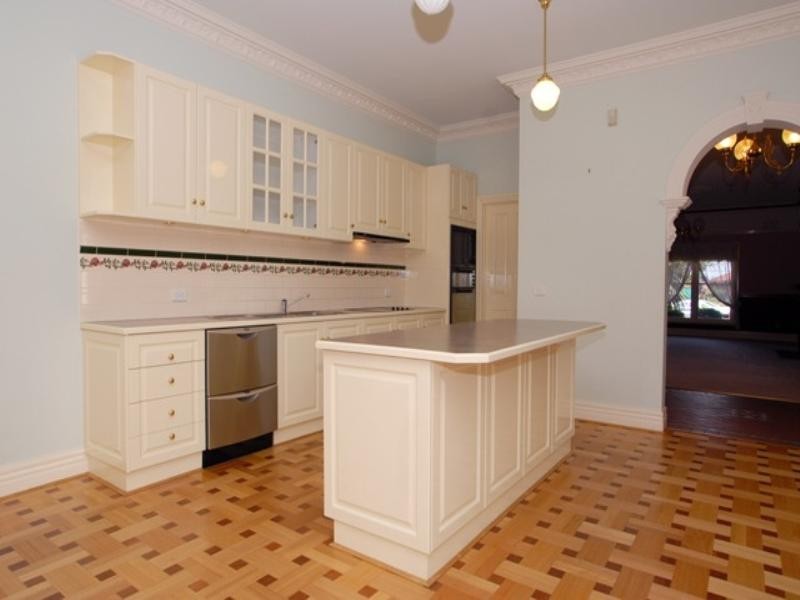340 Heaths Road, Hoppers Crossing VIC 3029