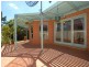 340 Heaths Road, Hoppers Crossing VIC 3029