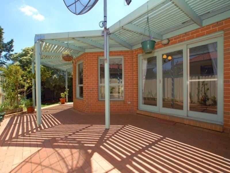 340 Heaths Road, Hoppers Crossing VIC 3029
