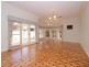 340 Heaths Road, Hoppers Crossing VIC 3029