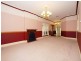 340 Heaths Road, Hoppers Crossing VIC 3029