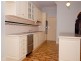 340 Heaths Road, Hoppers Crossing VIC 3029