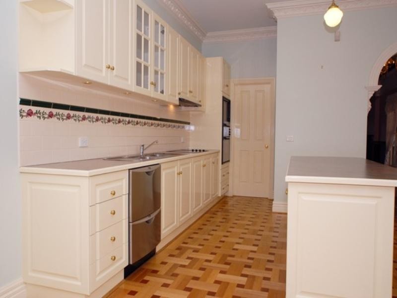 340 Heaths Road, Hoppers Crossing VIC 3029