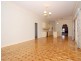 340 Heaths Road, Hoppers Crossing VIC 3029