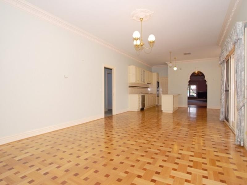 340 Heaths Road, Hoppers Crossing VIC 3029