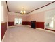 340 Heaths Road, Hoppers Crossing VIC 3029