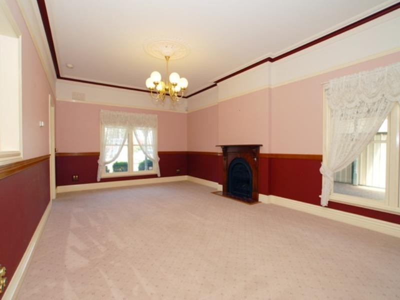 340 Heaths Road, Hoppers Crossing VIC 3029