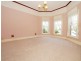 340 Heaths Road, Hoppers Crossing VIC 3029
