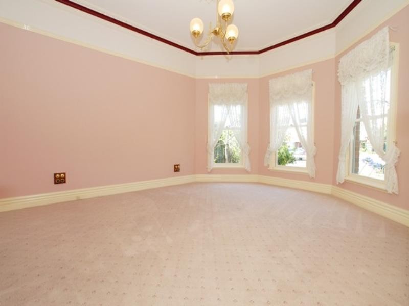 340 Heaths Road, Hoppers Crossing VIC 3029