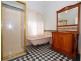340 Heaths Road, Hoppers Crossing VIC 3029