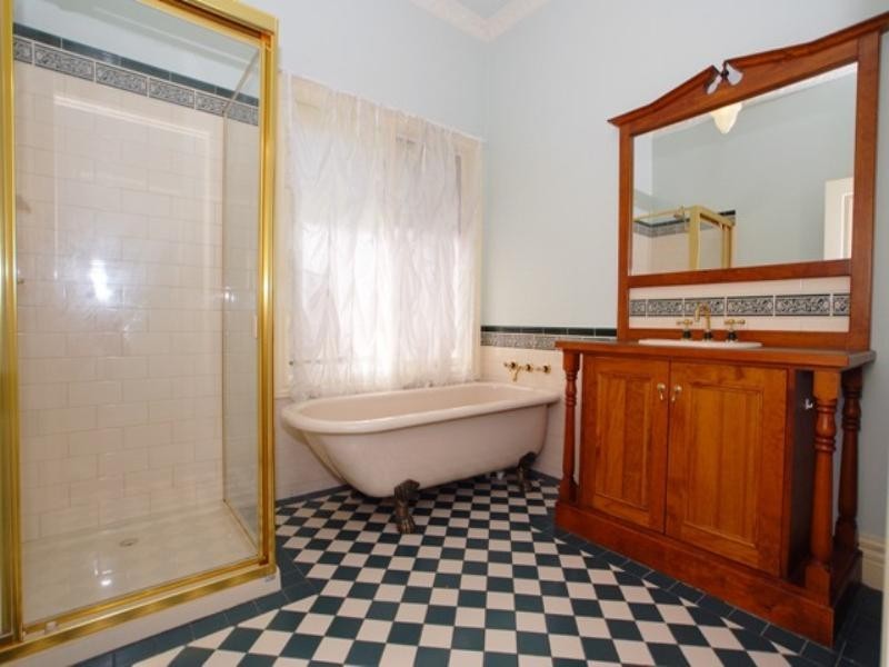 340 Heaths Road, Hoppers Crossing VIC 3029