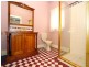 340 Heaths Road, Hoppers Crossing VIC 3029