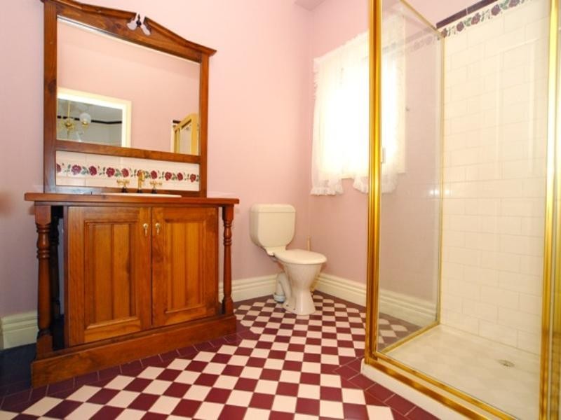 340 Heaths Road, Hoppers Crossing VIC 3029