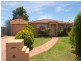 1 Whipbird Close, Werribee VIC 3030