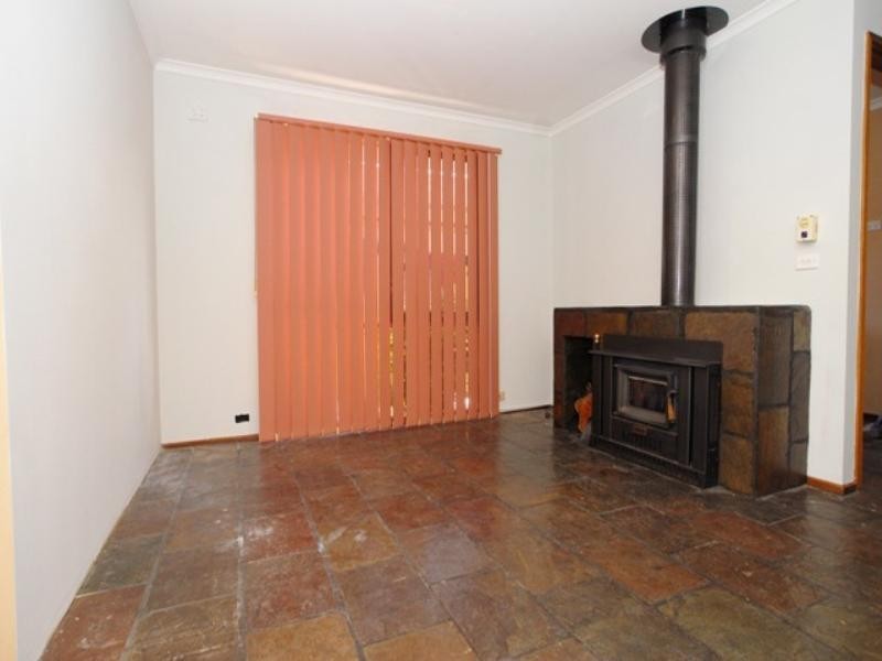 1 Whipbird Close, Werribee VIC 3030