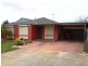 19 Manatee Close, Hoppers Crossing VIC 3029