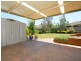 19 Manatee Close, Hoppers Crossing VIC 3029