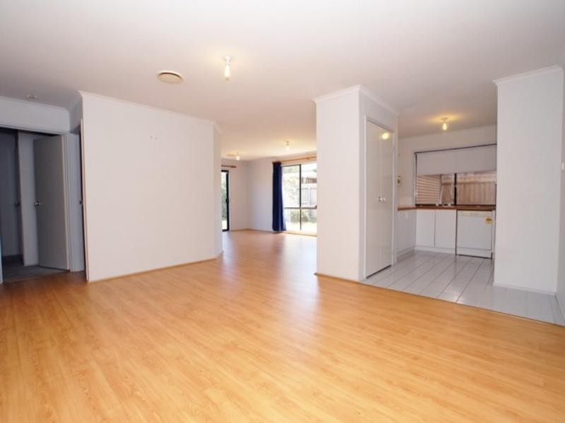 19 Manatee Close, Hoppers Crossing VIC 3029