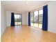 19 Manatee Close, Hoppers Crossing VIC 3029