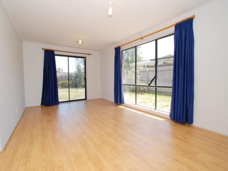 19 Manatee Close, Hoppers Crossing VIC 3029