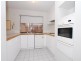 19 Manatee Close, Hoppers Crossing VIC 3029