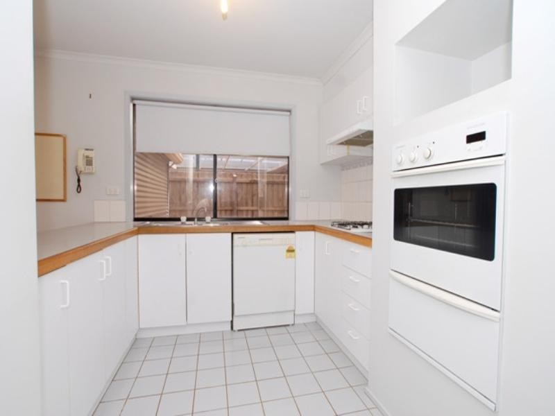 19 Manatee Close, Hoppers Crossing VIC 3029