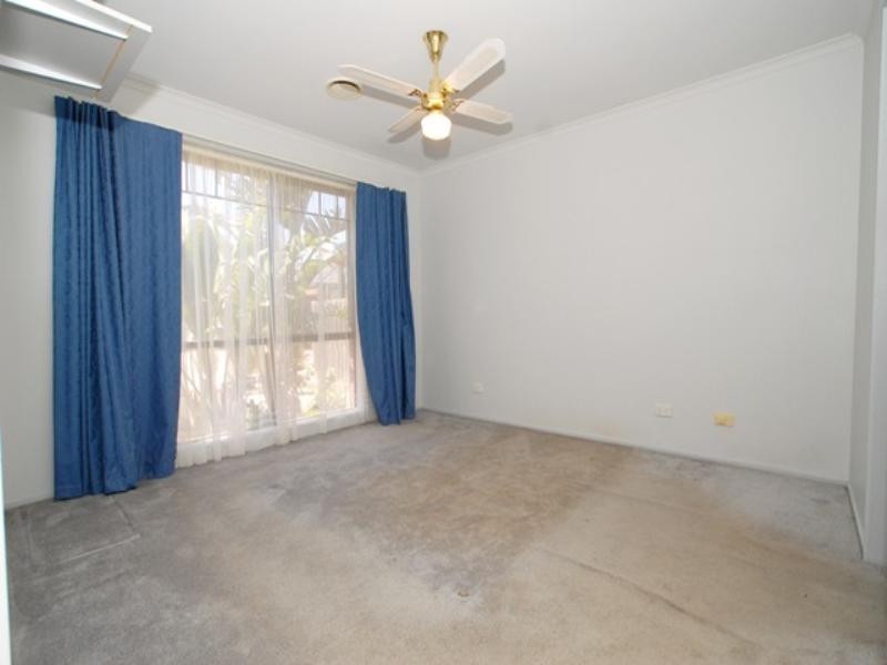 19 Manatee Close, Hoppers Crossing VIC 3029