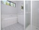 19 Manatee Close, Hoppers Crossing VIC 3029