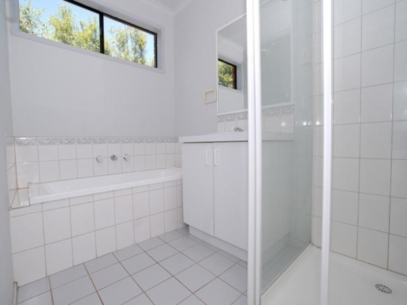 19 Manatee Close, Hoppers Crossing VIC 3029