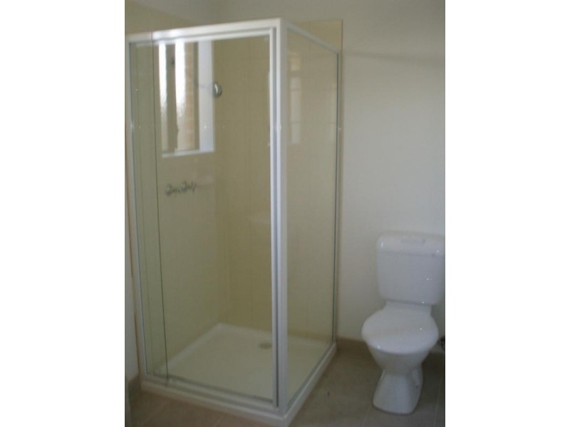 18 Zelkova Avenue, Tarneit VIC 3029