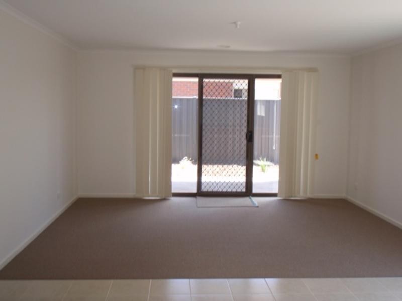 18 Zelkova Avenue, Tarneit VIC 3029