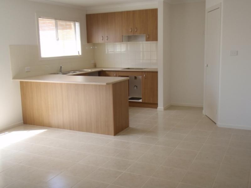 18 Zelkova Avenue, Tarneit VIC 3029