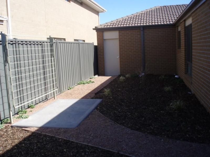 18 Zelkova Avenue, Tarneit VIC 3029