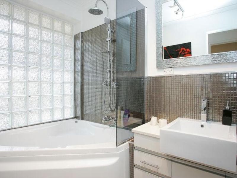 5 Glamorgan Avenue, Werribee VIC 3030