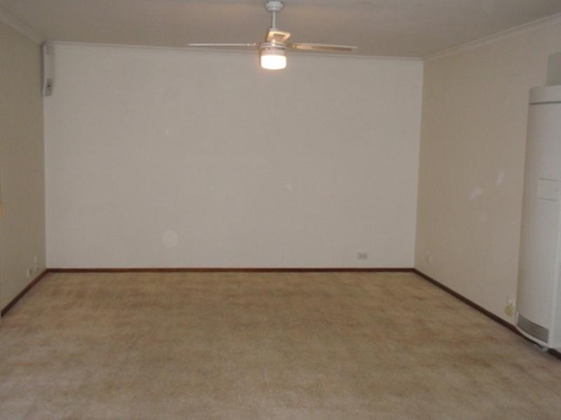 2 Lorikeet Court, Werribee VIC 3030