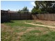 2 Lorikeet Court, Werribee VIC 3030
