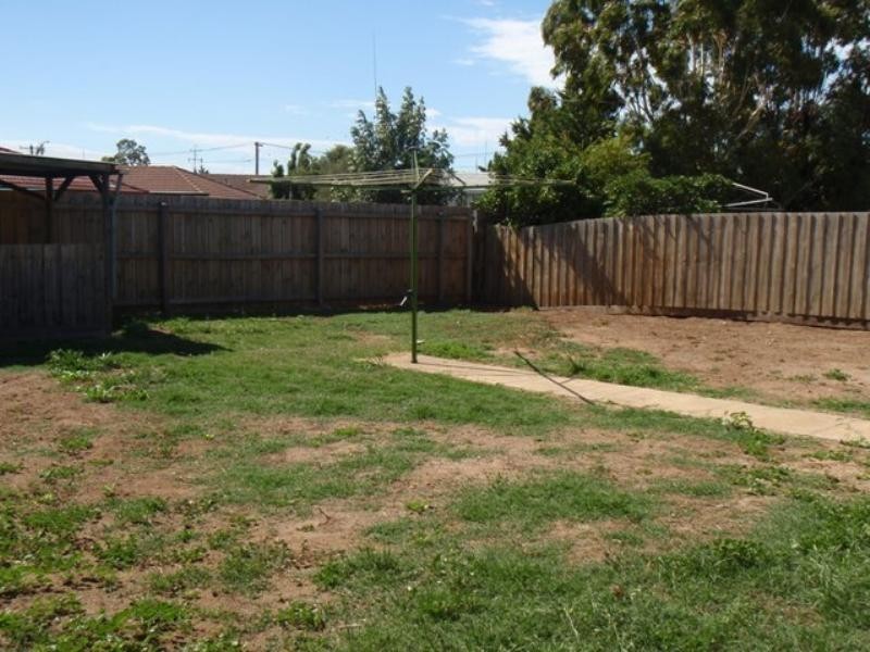 2 Lorikeet Court, Werribee VIC 3030