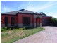 14 Dusky Crescent, Tarneit VIC 3029