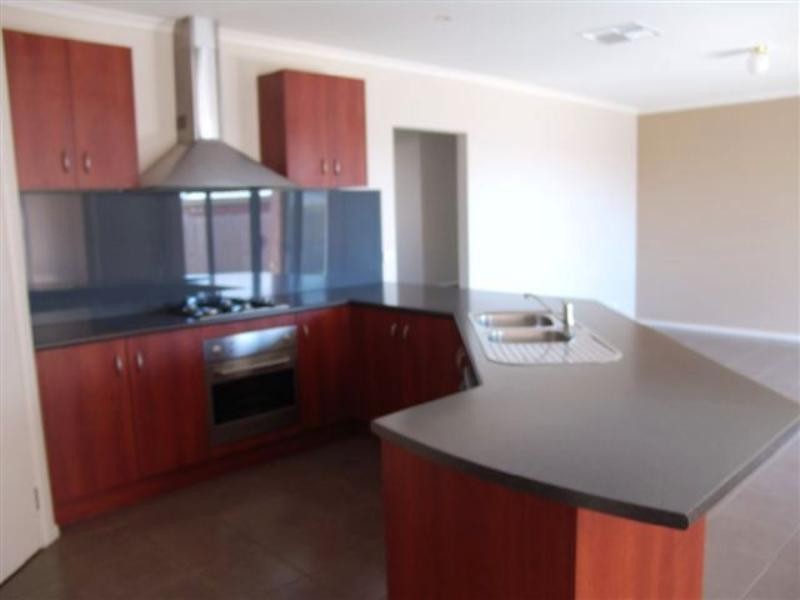 14 Dusky Crescent, Tarneit VIC 3029