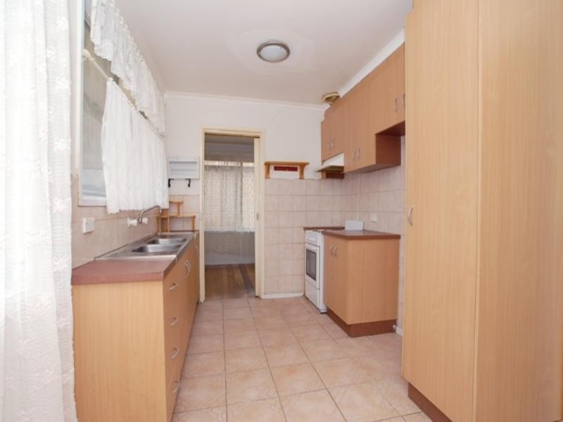 3 Karoola Court, Hoppers Crossing VIC 3029