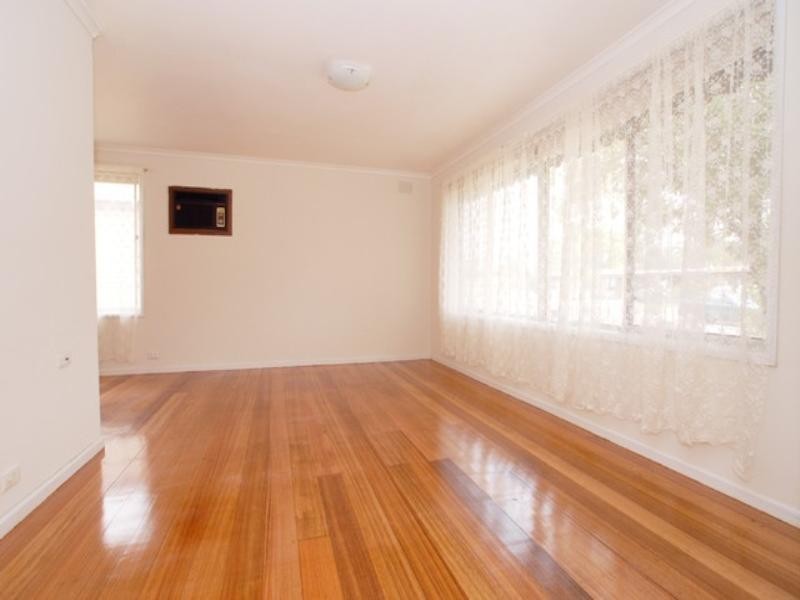 3 Karoola Court, Hoppers Crossing VIC 3029