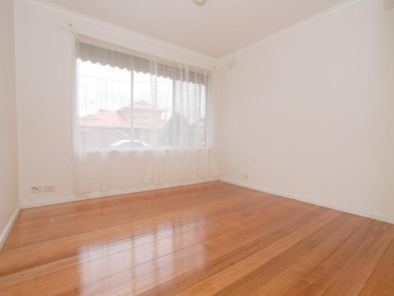 3 Karoola Court, Hoppers Crossing VIC 3029