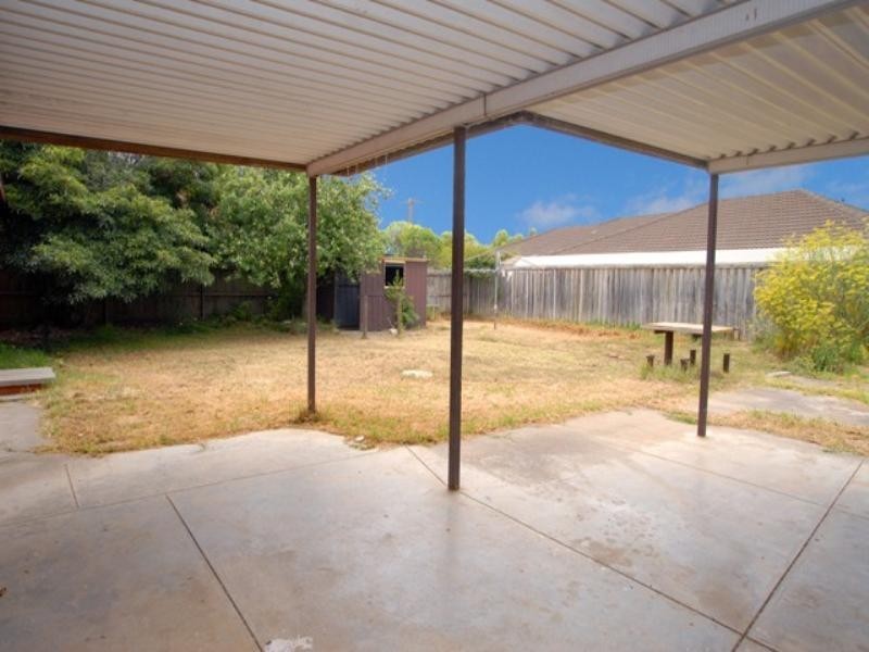 3 Karoola Court, Hoppers Crossing VIC 3029