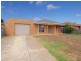 3 Barklya Court, Hoppers Crossing VIC 3029