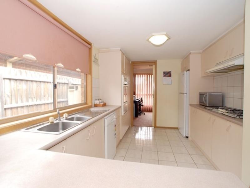 3 Barklya Court, Hoppers Crossing VIC 3029