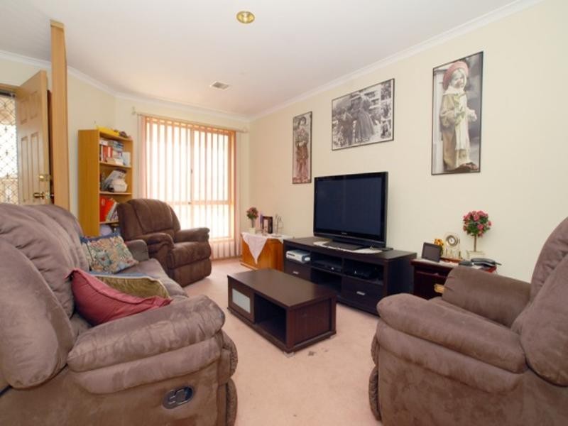 3 Barklya Court, Hoppers Crossing VIC 3029