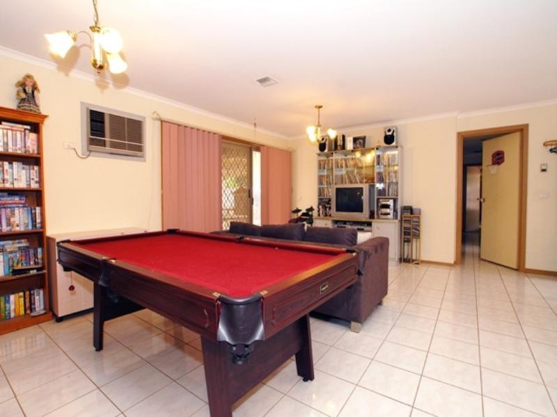 3 Barklya Court, Hoppers Crossing VIC 3029