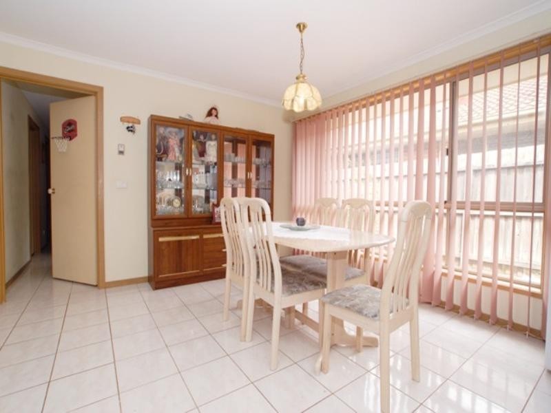 3 Barklya Court, Hoppers Crossing VIC 3029