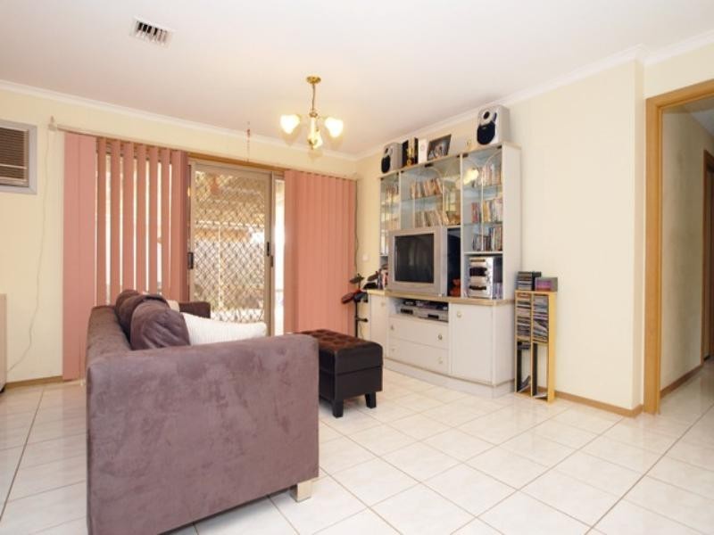 3 Barklya Court, Hoppers Crossing VIC 3029